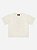 Muscle Tee - Off White Fati - Imagem 1