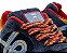 TENIS OUS PHIBO 1123 GRIMALDI - Imagem 6