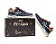 TENIS OUS PHIBO 1123 GRIMALDI - Imagem 2