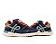 TENIS OUS PHIBO 1123 GRIMALDI - Imagem 9