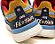 TENIS OUS PHIBO 1123 GRIMALDI - Imagem 7