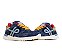 TENIS OUS PHIBO 1123 GRIMALDI - Imagem 5