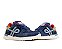 TENIS OUS PHIBO 1123 GRIMALDI - Imagem 4