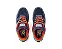 TENIS OUS PHIBO 1123 GRIMALDI - Imagem 8