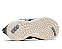 TENIS OUS PHIBO 1123 GRIMALDI - Imagem 11