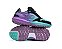 TENIS OUS HEVEA DOTS DEGRADE - Imagem 3