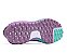 TENIS OUS HEVEA DOTS DEGRADE - Imagem 4
