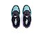 TENIS OUS HEVEA DOTS DEGRADE - Imagem 5