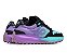 TENIS OUS HEVEA DOTS DEGRADE - Imagem 2
