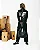 Handbag Black VIGA - Imagem 4
