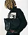 Handbag Black VIGA - Imagem 3