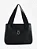 Handbag Black VIGA - Imagem 5