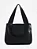 Handbag Black VIGA - Imagem 1