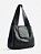 Handbag Black VIGA - Imagem 2