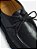 Cannadian Black Floater VIGA - Imagem 3