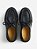 Cannadian Black Floater VIGA - Imagem 2