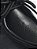 Cannadian Black Floater VIGA - Imagem 6