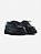 Cannadian Black Floater VIGA - Imagem 1