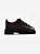 Hiking Boot Lo Pine Nut VIGA - Imagem 4