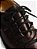 Hiking Boot Lo Pine Nut VIGA - Imagem 3