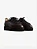 Hiking Boot Lo Pine Nut VIGA - Imagem 1
