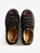Hiking Boot Lo Pine Nut VIGA - Imagem 2