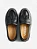 Loafer Black VIGA - Imagem 2