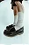Loafer Black VIGA - Imagem 7