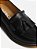 Loafer Black VIGA - Imagem 3