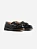 Loafer Black VIGA - Imagem 1