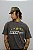 Camiseta Fita Corp x Coroa Estonada - Imagem 2