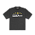 Camiseta Fita Corp x Coroa Estonada - Imagem 1