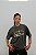 Camiseta Fita Corp x Coroa Estonada - Imagem 3
