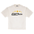 Camiseta Fita Corp x Coroa Off White - Imagem 1