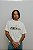 Camiseta Fita Corp x Coroa Off White - Imagem 2