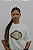Camiseta Fita Corp x Coroa Refri Off White - Imagem 2