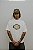 Camiseta Fita Corp x Coroa Refri Off White - Imagem 3