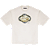 Camiseta Fita Corp x Coroa Refri Off White - Imagem 1