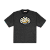 Camiseta Fita Corp x Coroa Refri Estonada - Imagem 1