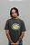 Camiseta Fita Corp x Coroa Refri Estonada - Imagem 2