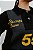 Suéter Polo Jersey C.C.C x FC - Imagem 4