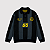 Suéter Polo Jersey C.C.C x FC - Imagem 1