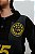 Suéter Polo Jersey C.C.C x FC - Imagem 5