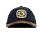 BONE OUS 18K GOLDEN ERA - Imagem 1