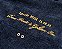 JAQUETA OUS 18K GOLDEN ERA - Imagem 4