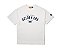 CAMISETA OUS 18K GOLDEN ERA - Imagem 1