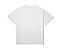 CAMISETA OUS 18K GOLDEN ERA - Imagem 3