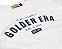 CAMISETA OUS 18K GOLDEN ERA - Imagem 2