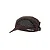 Reflective Sports Cap Brown AQVA - Imagem 2