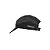 Sports Cap PRO BLACK Charcoal AQVA - Imagem 2
